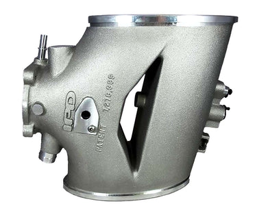 IPD Intake Plenum Porsche 991.1 Carrera S-GTS-4S 3.8L